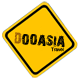 dooasia.com